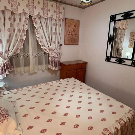 Precioso Chalet En La Playa De Tavernes De La Valldigna Εξωτερικό φωτογραφία