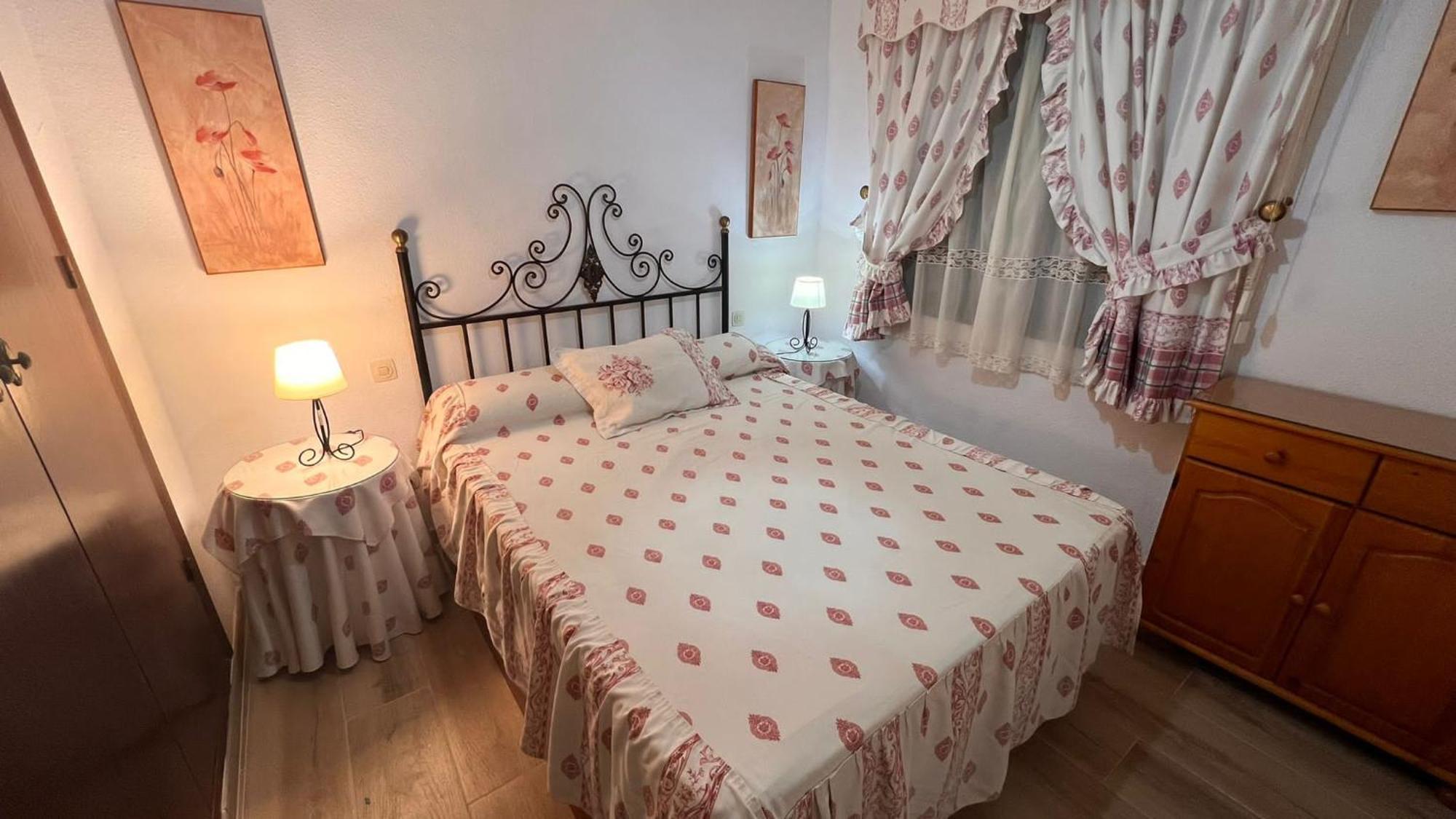 Precioso Chalet En La Playa De Tavernes De La Valldigna Εξωτερικό φωτογραφία