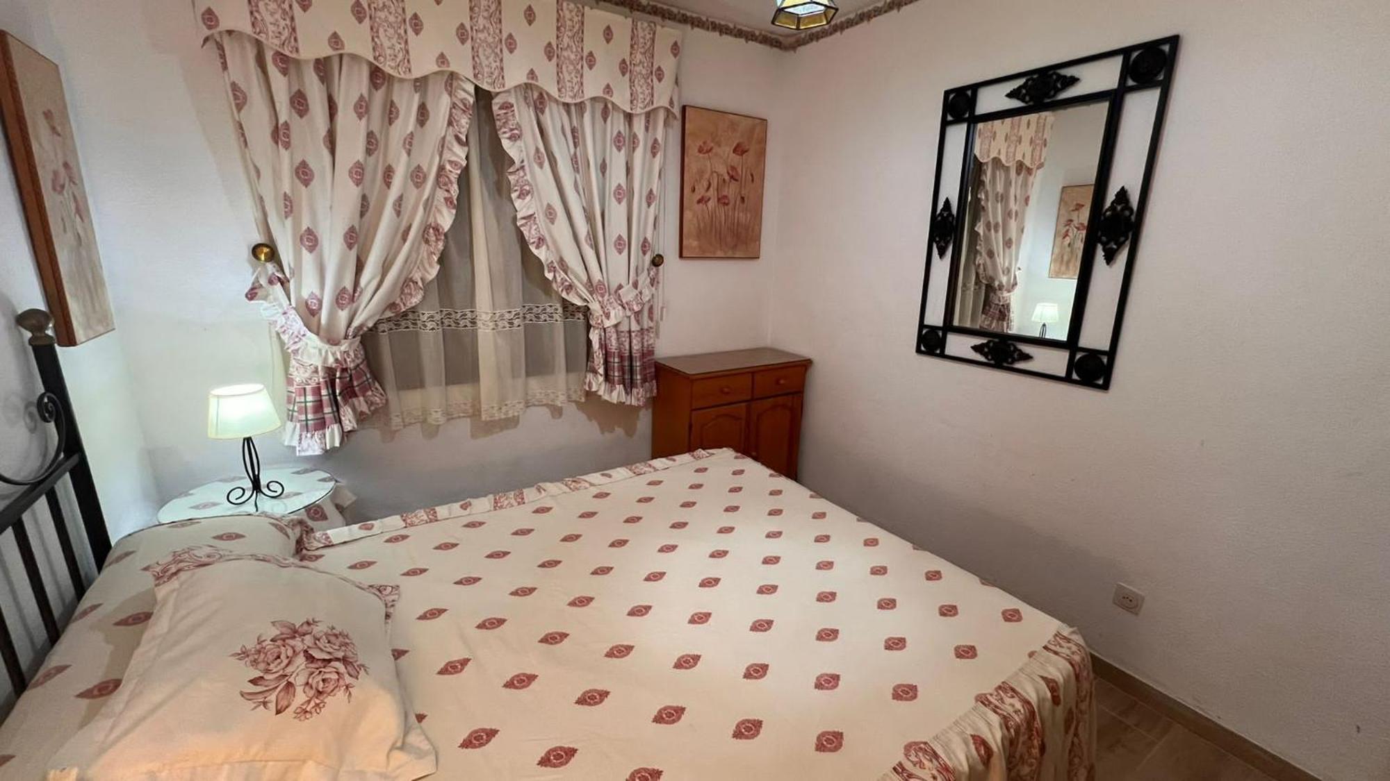 Precioso Chalet En La Playa De Tavernes De La Valldigna Εξωτερικό φωτογραφία