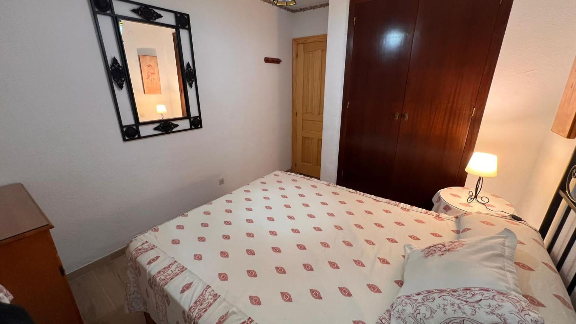 Precioso Chalet En La Playa De Tavernes De La Valldigna Εξωτερικό φωτογραφία