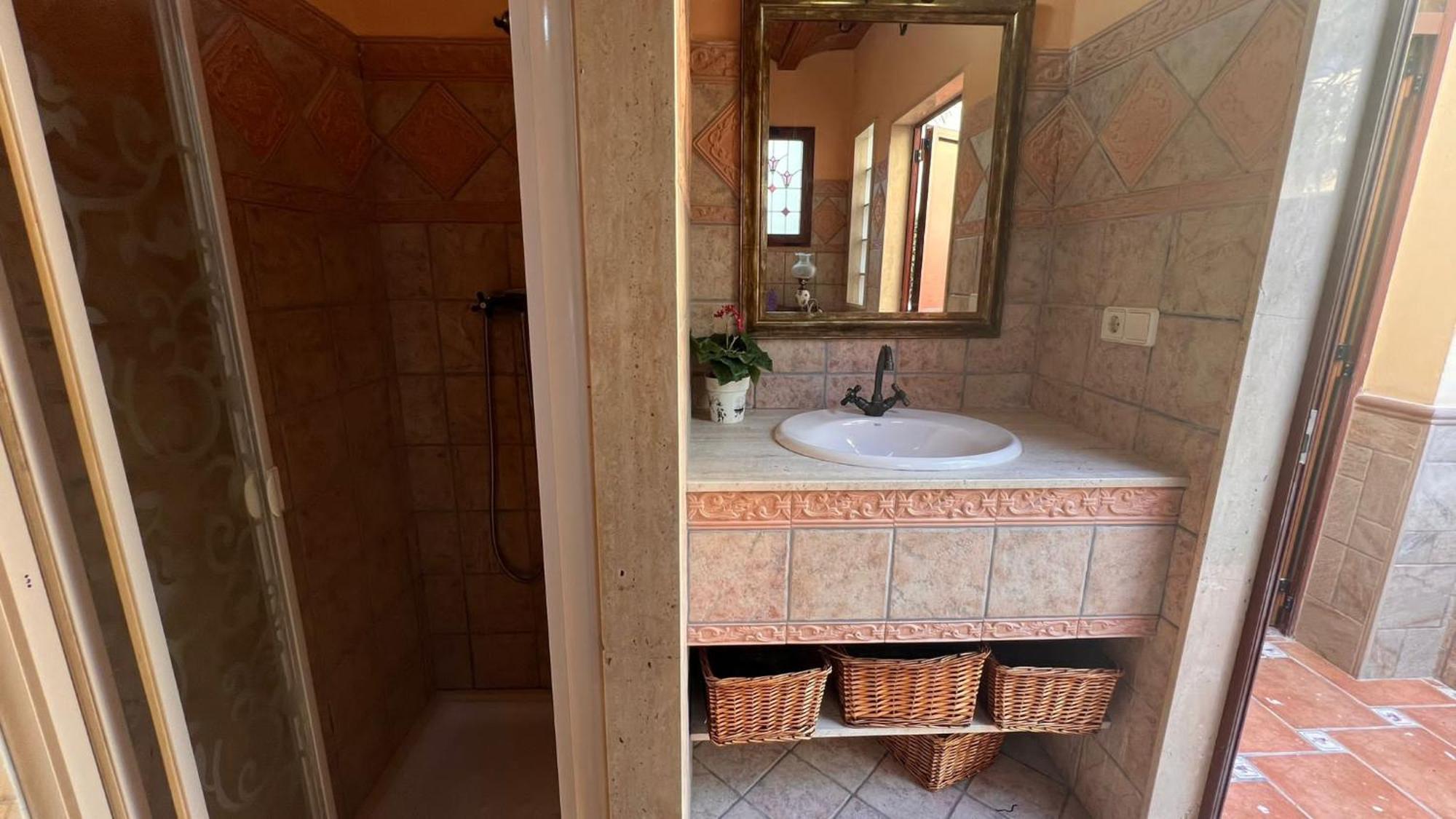 Precioso Chalet En La Playa De Tavernes De La Valldigna Εξωτερικό φωτογραφία