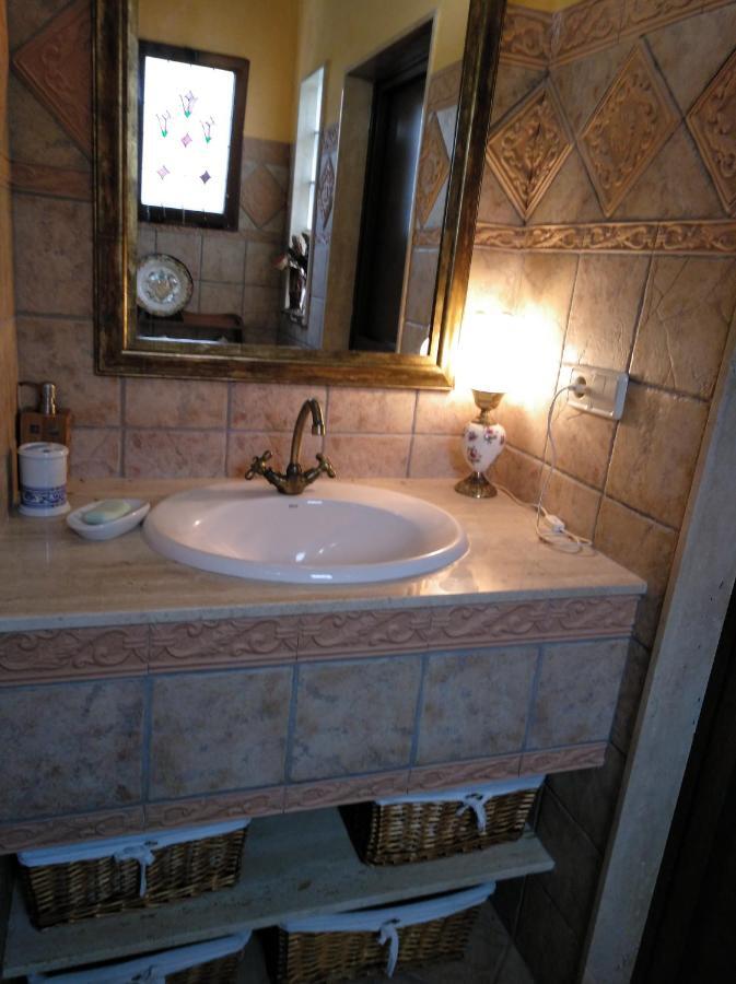 Precioso Chalet En La Playa De Tavernes De La Valldigna Εξωτερικό φωτογραφία