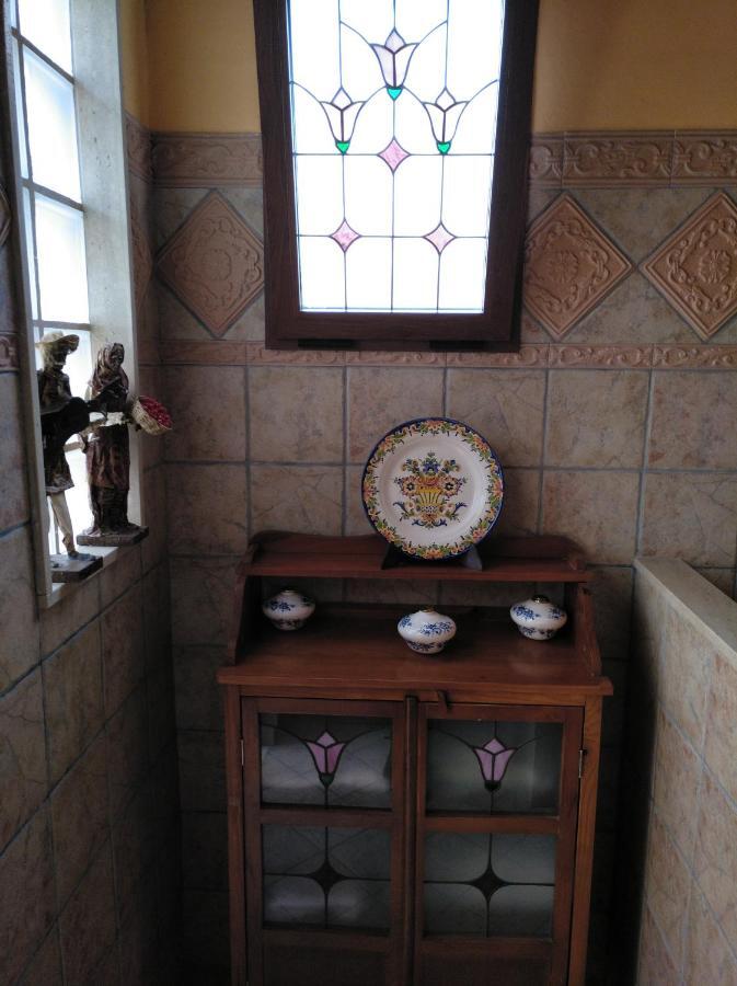 Precioso Chalet En La Playa De Tavernes De La Valldigna Εξωτερικό φωτογραφία